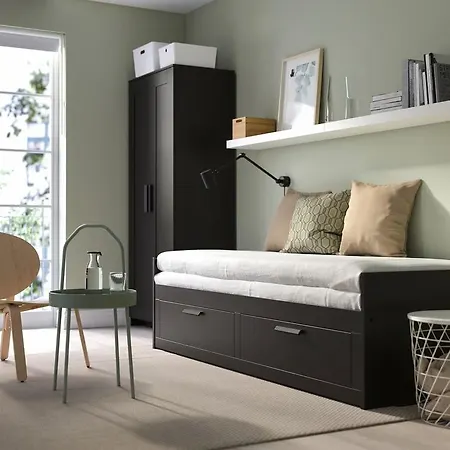 아파트 Exclusive Near Airport- Free Parking *